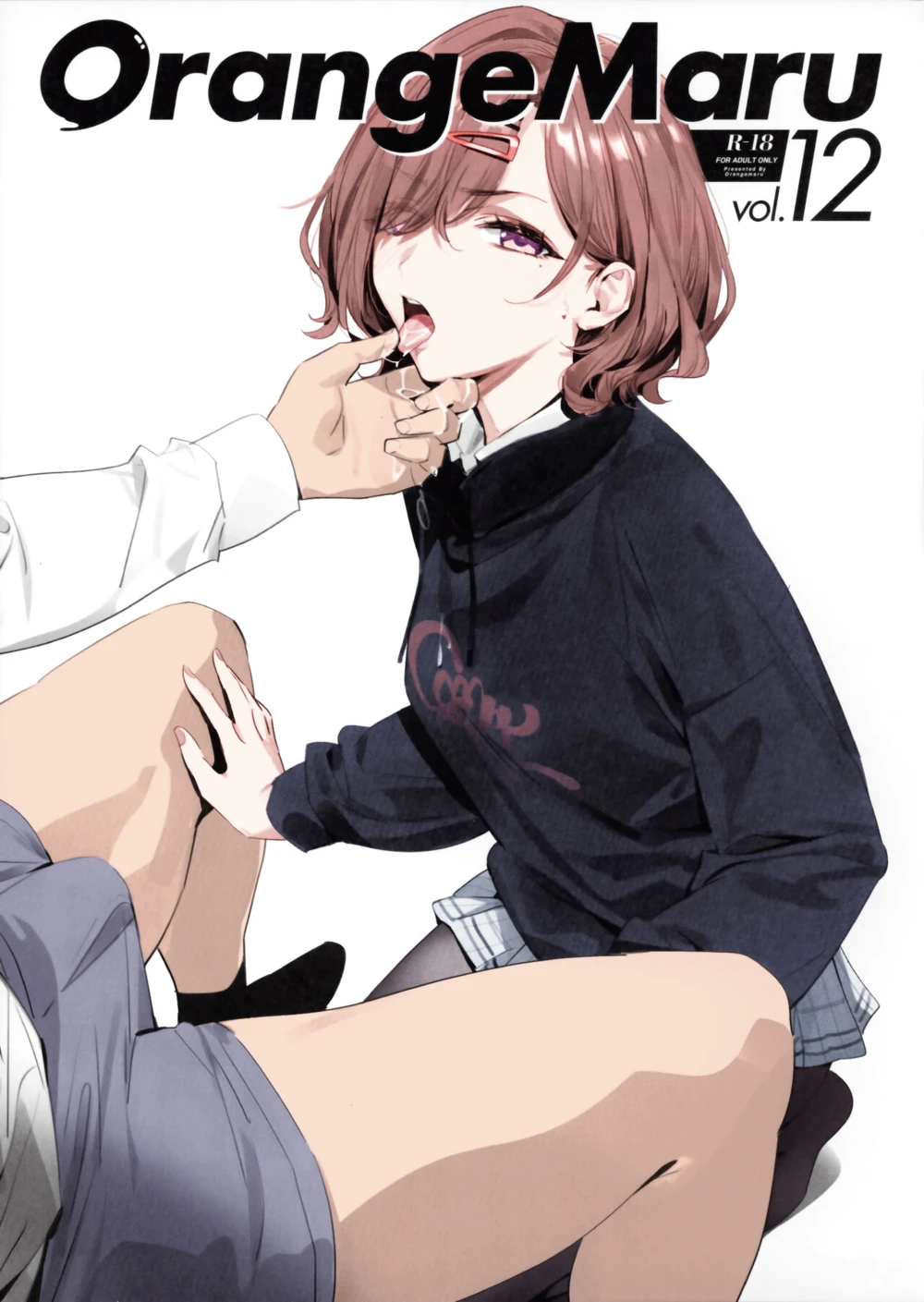 Yd Hentai